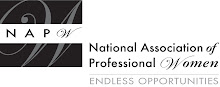 National Association of Professional Women