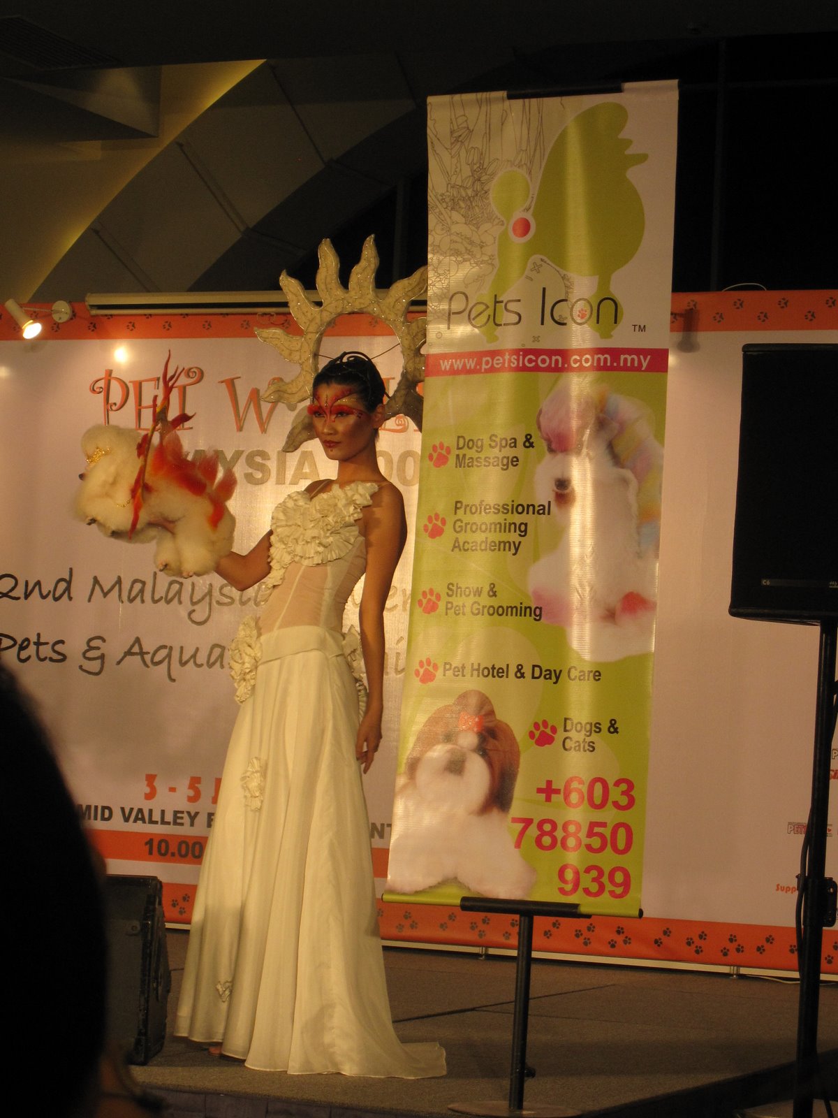 [IMG_1755.JPG]