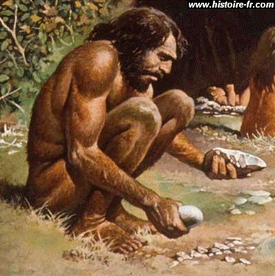 Homme%20pré©historique.gif