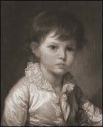 Edgardo+Mortara+enfant.jpg