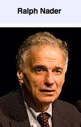 Ralph+Nader+g.jpg