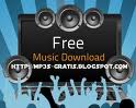 download lagu free