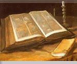 El Evangelio Diario