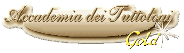 Accademia dei Tuttologi
