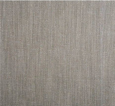 gray linen wallpaper