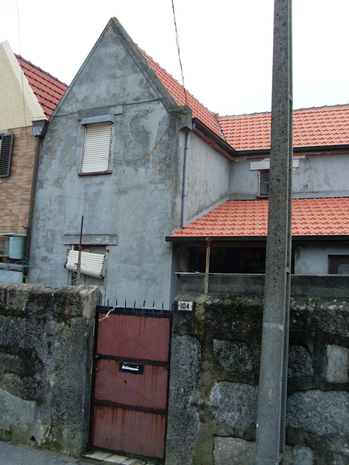 [SL371729.JPG]