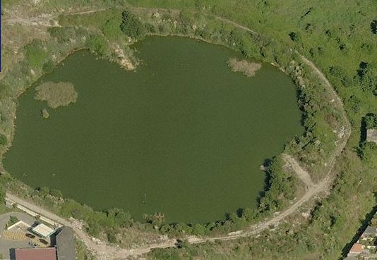 [O+Lago3.bmp]