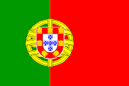 Bandeira de quê?