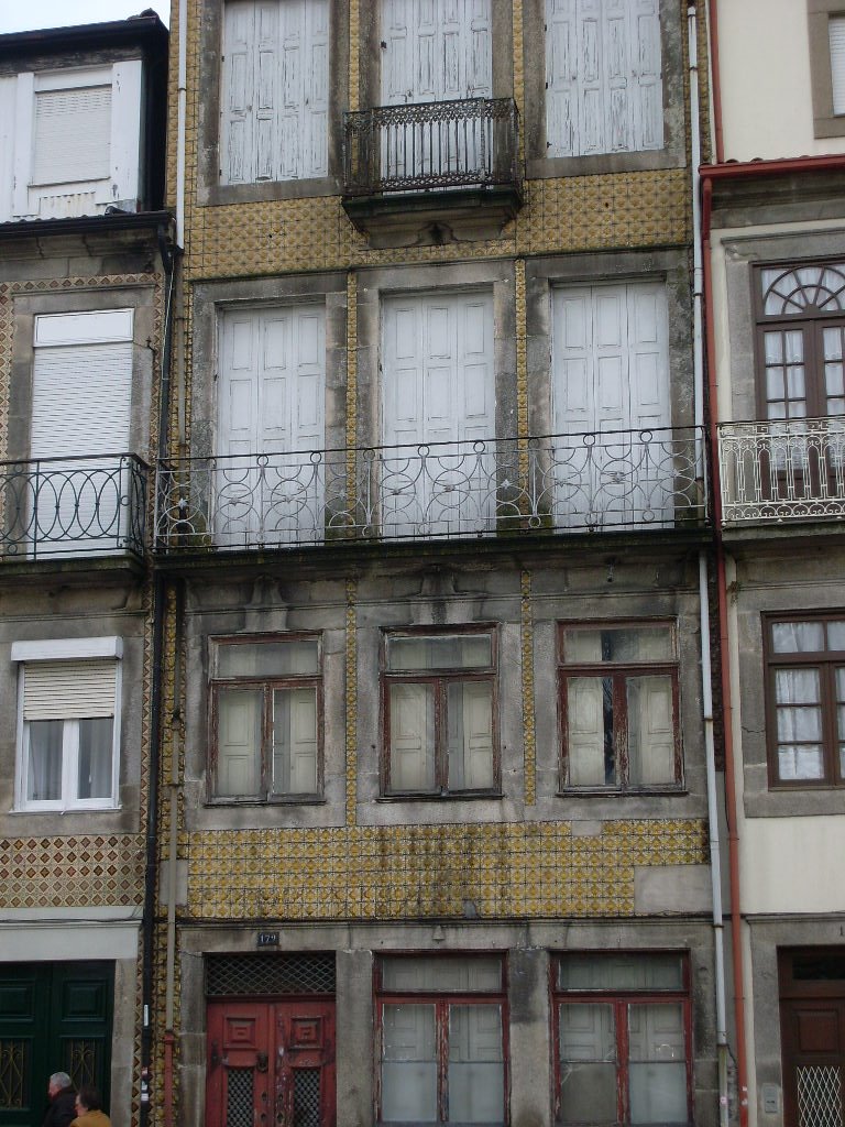 [SL370741.JPG]
