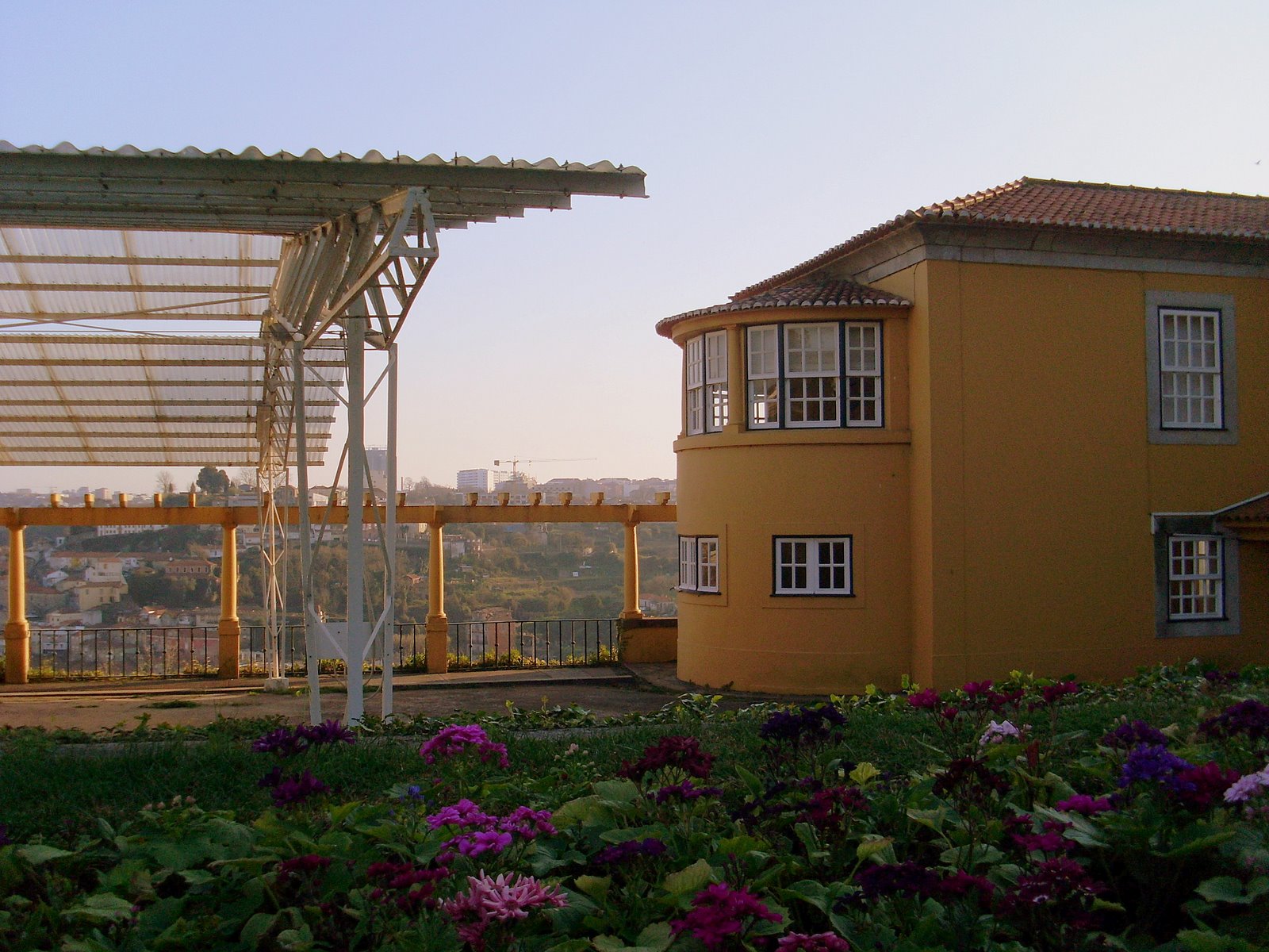 [SL371082.JPG]