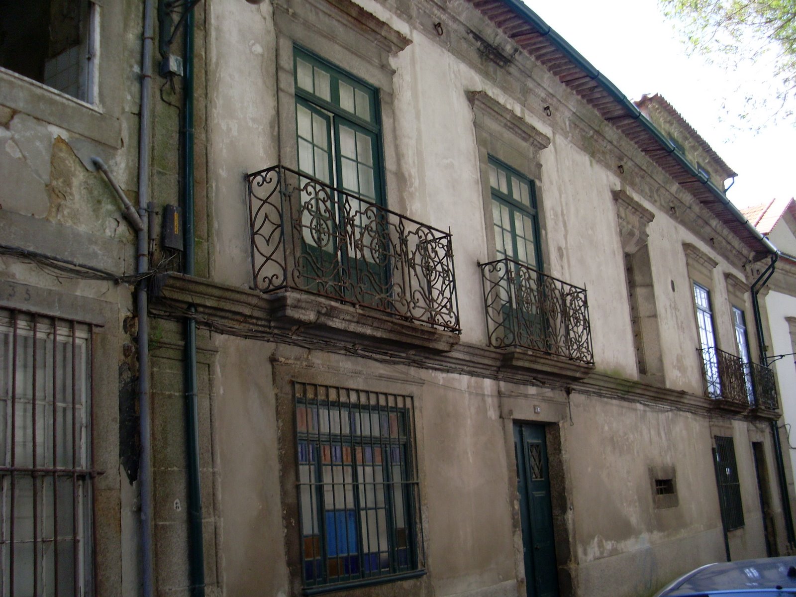 [SL371299.JPG]