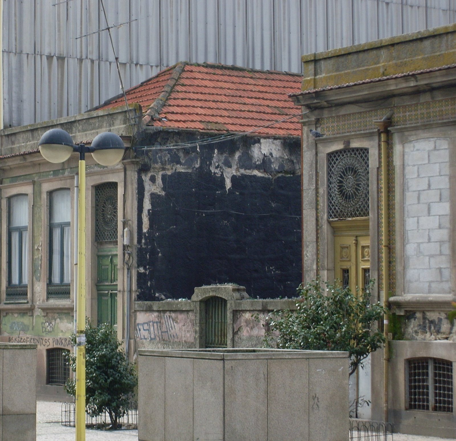 [SL371615.JPG]