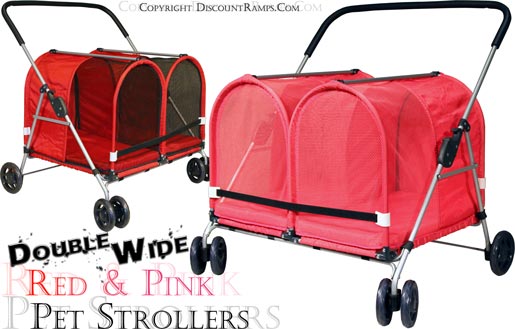 [double-wide-dog-stroller-1.jpg]