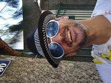 Minha foto