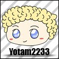 [yotam2233.jpg]