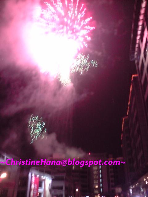 [P010110_00.00.JPG]