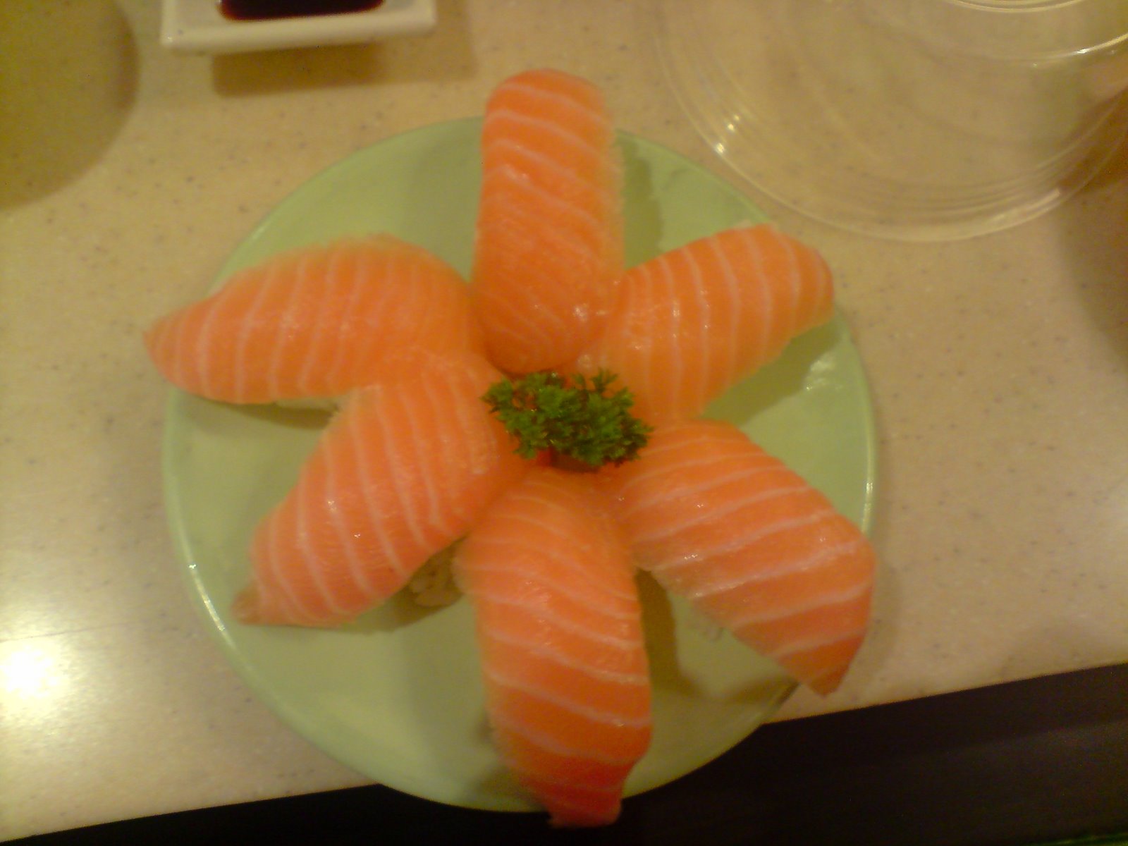 [P171008_13.35.JPG]