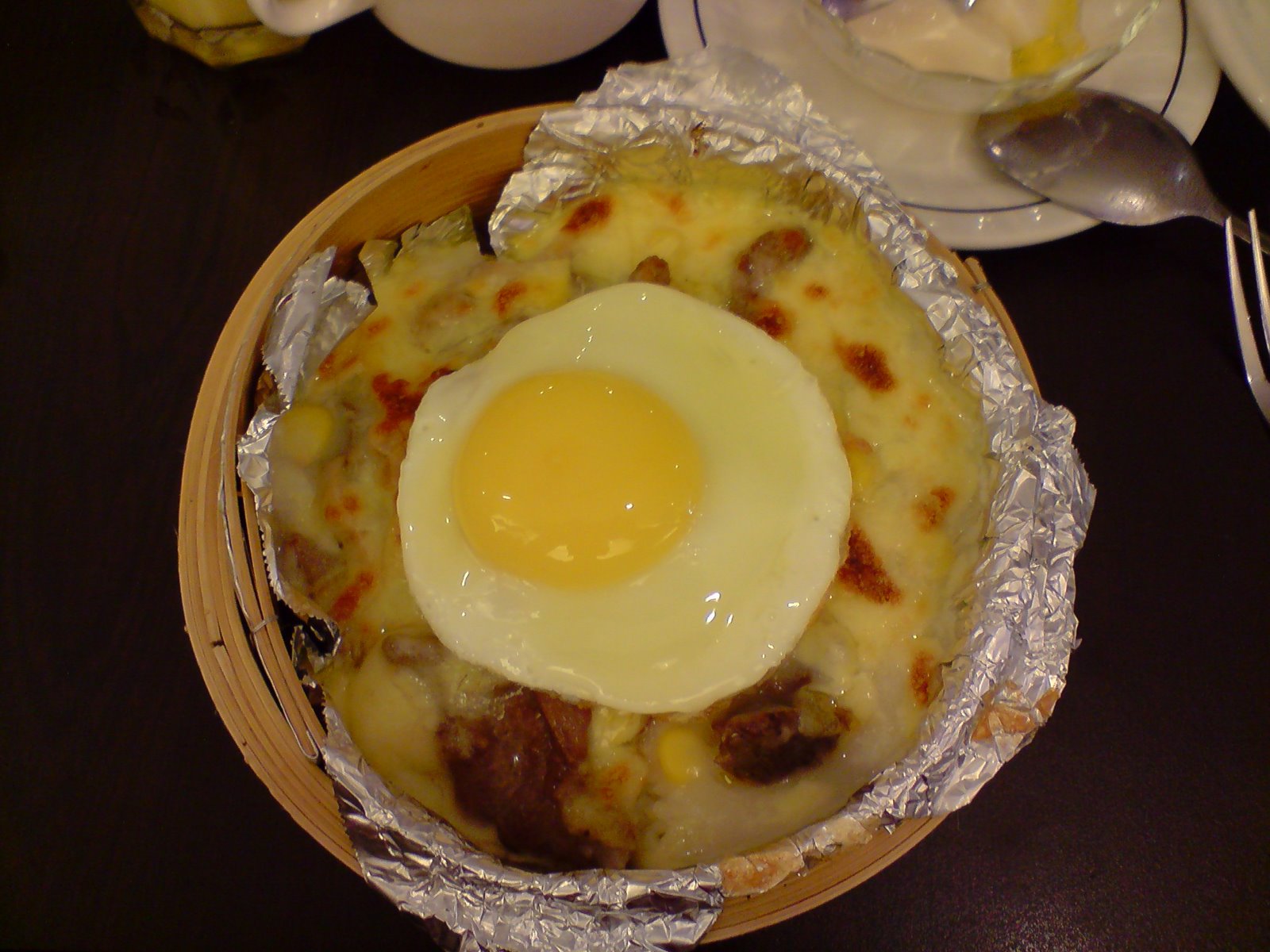 [P231008_13.48.JPG]