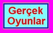 Oyunlarımız