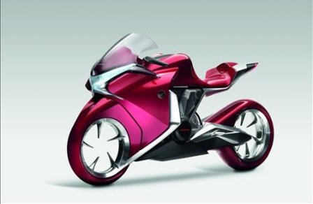 Free Desktop Bikes Wallpapers, Beautiful Bikes Photos, Pictures & Images Free Desktop Bikes Wallpapers, Beautiful Bikes Photos, Pictures & Images