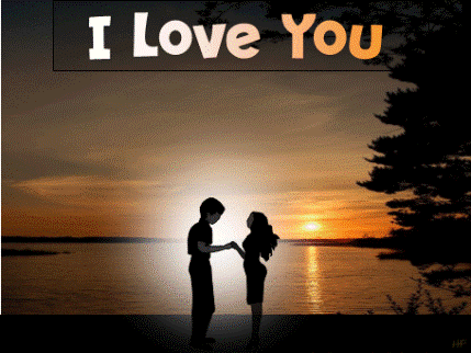 free love wallpapers. Free Love Wallpapers,