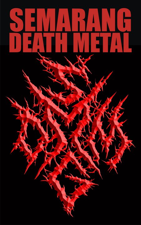Foto Death Metal