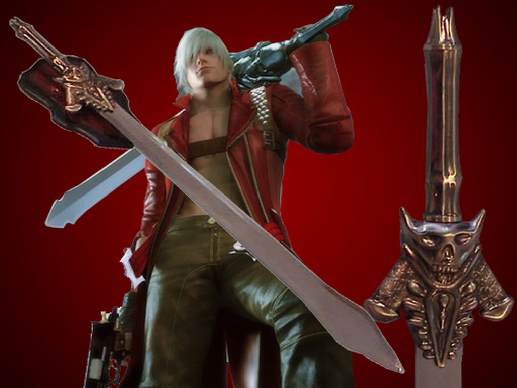 http://2.bp.blogspot.com/_Xx8toxGz3DA/TUvgDPJI3TI/AAAAAAAAA_Y/YyhGlnZh5gI/s1600/devilmaycry3.jpg