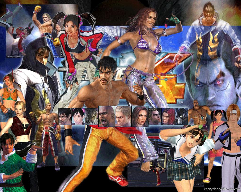 http://2.bp.blogspot.com/_Xx8toxGz3DA/TUvrJkLiFbI/AAAAAAAABDg/GORGcz-TVvA/s1600/Tekken%2B5-6_Wallpaper%2B13.jpg