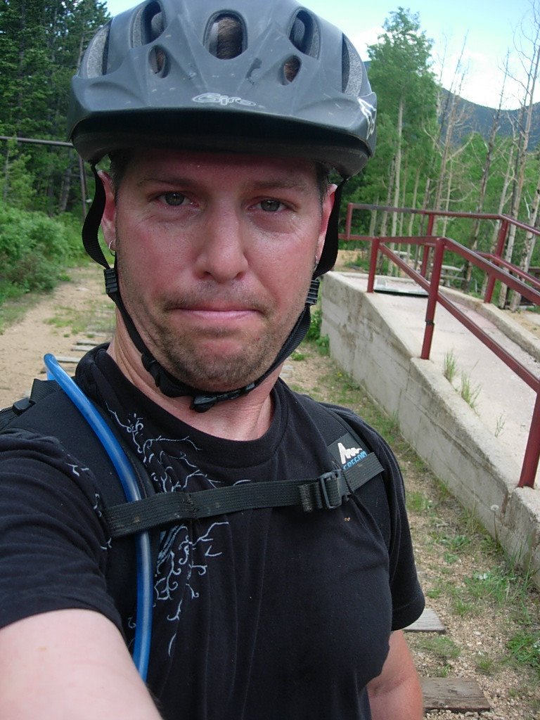 [DSCN2425.JPG]
