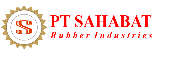 INCHRISTO - Sahabat Gas LPG