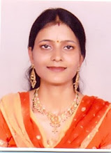 Aditi Chawla