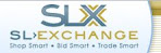 SLExchange