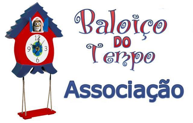 Baloiço do Tempo