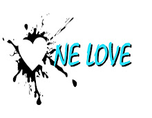 Visit our friends at One Love Productions!