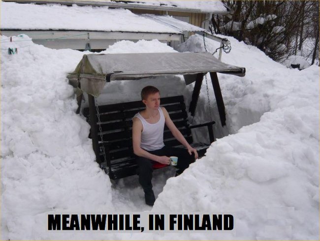 meanwhile-in-finland.jpg