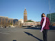 My photo