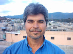 Rómulo Mar