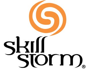 SkillStorm