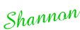[siggie.bmp]