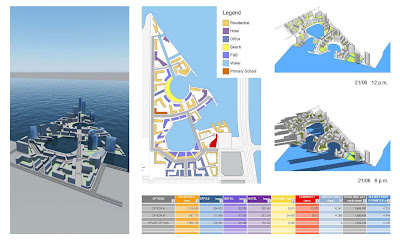 book seeing cities through big