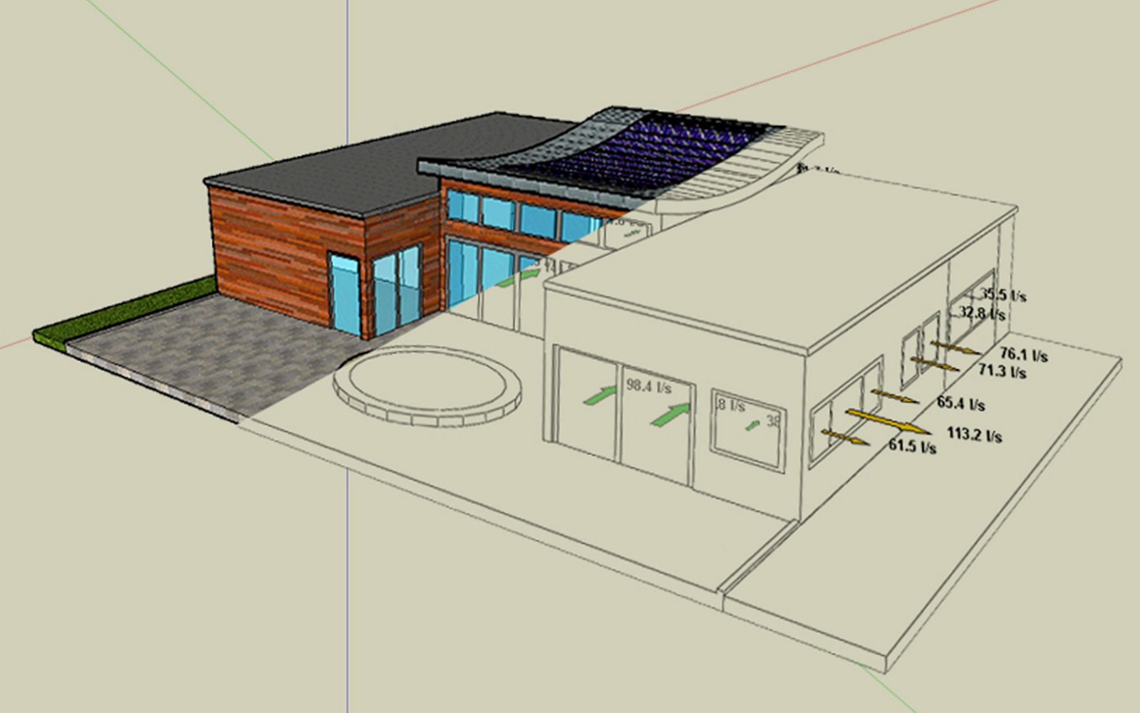 [SketchUp++IES+split+cropped.JPG]
