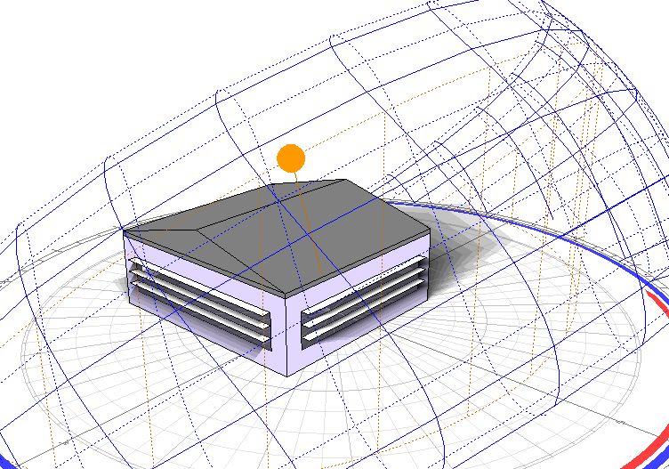 [Ecotect+Shading.jpg]