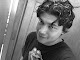 Mi foto