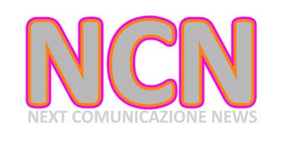 NCN Next Comunicazione News