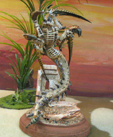 [Tyranids+01+VS+012.jpg]