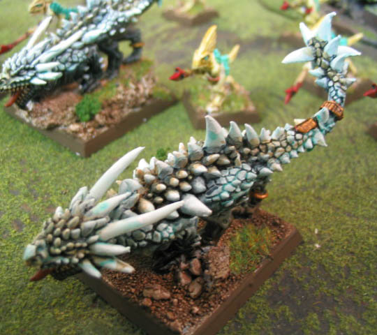 [Lizardmen+SG+razordons+002.jpg]