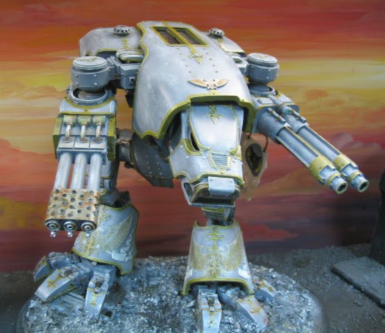 [Luna+Wolves+03+MG+005.jpg]