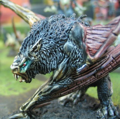 [Vampire+Counts+01+TC+034.jpg]