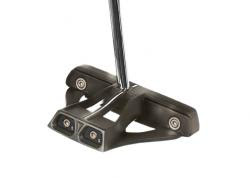 STX putter STX+Putter