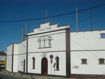 [cache_896719111.jpg]